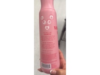 V & Co Collagen + Peptides Voumizing Shampoo, 12 fl oz/355 mL - Image 5