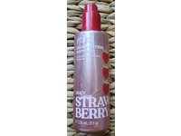 Victoria's Secret Pink Highlighting Body Oil, Juicy Strawberry, 8 fl oz/236 mL - thumbnail 2
