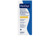 PanOxyl Blemish Aftercare Brightening Patches, 16 Count - thumbnail 1