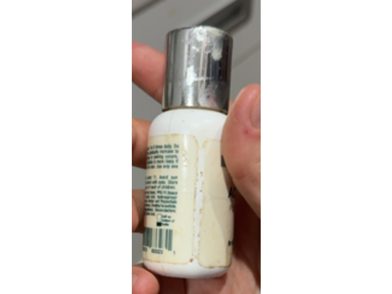 DMK Acu-Klear Purifying Lotion, 1 fl oz/30 mL