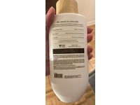 Raw Sugar The Wave Maker Conditioner, Lychee + Coconut, 16 fl oz/473 mL - thumbnail 3