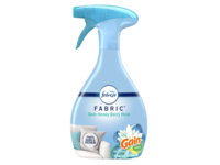 Febreze Fabric Refresher Spray, Gain Honey Berry Hula, 23.6 fl oz/700 mL - Image 2