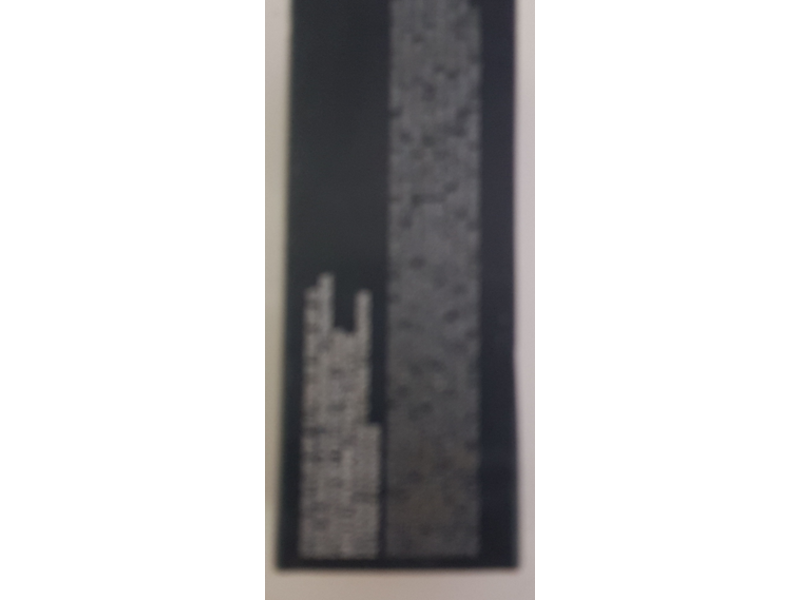 M.A.C Studio Fix Fluid SPF 15 Foundation, NC38, 1.0 fl oz/30 mL