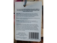 B.Color Cream Eyeshadow Duo, Shimmer Matte, 0.1 oz/3 g - thumbnail 3