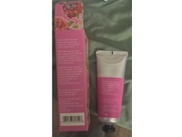 Natural Breeze Ultra Moisturizing Hand Cream, Rose Olive Oil, 3 oz/85 g - thumbnail 3