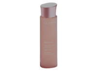 Clarins Paris Multi-Active Revitalizing Treatment Essence, 0.3 fl oz/10 mL - Image 2