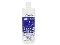 Cabellina Conditioner Del Caballo, 32 fl oz/0.95 L - Image 2