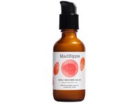 Mad Hippie Aha+Bha Milk Serum, Ceramide, Glycolic & Salicylic Acids, 2 fl oz/59 mL - thumbnail 1