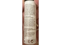 Revlon Professional Uniq All In One Hair Treatment, Coconut, 0.3 fl oz/9 mL - Image 5