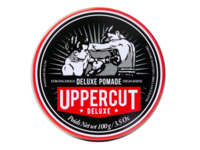 Uppercut Deluxe Pomade, 3.5 fl oz/100 g - Image 2