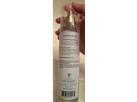 Bodycology Long-Lasting Fragrance Body Mist, Pure White Gardenia, 8 oz/237 mL - Image 5