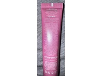 Vitamasques Overnight Plump & Repair Lip Mask, Vanilla, 0.33 fl oz/10 mL, Pack Of 3 - Image 4