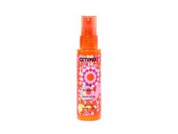 amika The Wizard Detangling Primer, 2 fl oz/60 mL - Image 2