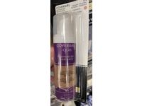 CoverGirl Advanced Radiance Age Defying Foundation, Creamy Natural SPF10, 1 fl oz/30 mL - thumbnail 2