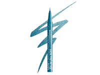 Nyx Professional Makeup Epic Ink Liner Glitz Liner, Tapered Twinkle, 0.03 fl oz/1 mL - thumbnail 1