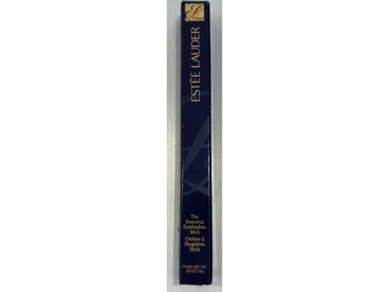 Estée Lauder The Essential Eyeshadow Stick, 08 Espresso, 0.05 oz/1.6 g