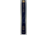 Estée Lauder The Essential Eyeshadow Stick, 08 Espresso, 0.05 oz/1.6 g - thumbnail 2