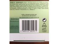 L'Oreal Pure Clay Glow Mask, 3 Pure Clays + Red Algae, 50 mL - thumbnail 3