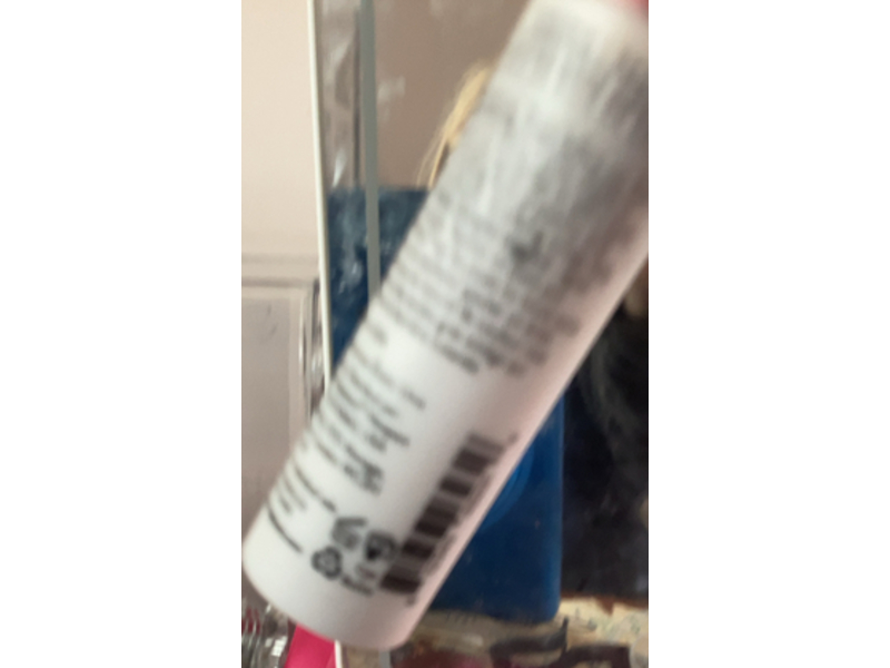 Drunk Elephant Fortify + Blush Rosi Drops, Sappanwood Bark, 0.27 fl oz/8 mL