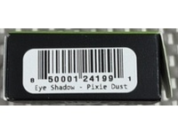 Red Apple Eye Shadow, Pixie Dust - thumbnail 3