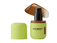 WYN Beauty Featuring You Hydrating Skin Enhancing Tint, SPF 30, 330 Pinnacle, 1 fl oz/30 mL - thumbnail 1