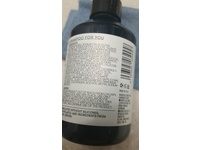 Urban Alchemy Salon Tailored Shampoo, 7.1 fl oz/210 mL - thumbnail 4