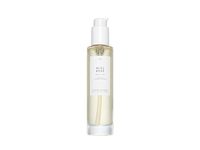 Le Monde Gourmand Body Oil, Miel Bebe, 4 fl oz/120 mL - Image 2