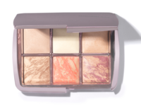 Hourglass Ambient Eyeshadow Palette, Lighting Edit Volume 4, 0.04 oz/1.3 g - thumbnail 1