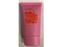 Futurewise Slug Cream Barrier Repair Moisturizer, 0.85 fl oz/85 mL - Image 3