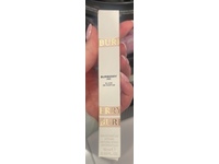 Burberry Her Elixir De Parfum, 0.33 fl oz/10 mL - thumbnail 2