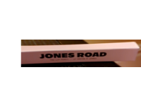 Jones Road The Lip Pencil, Mauve, 0.03 oz/0.92 g - thumbnail 3