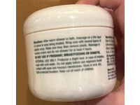 Dmk Body Sculpting Contouring Cream, 4 fl oz/120 mL - Image 5
