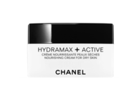 Chanel Hydramax + Active Nourishing Cream, 1.7 oz/50 g - thumbnail 1