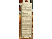 Sun Bum Tinted Sunscreen Lip Balm, Sunset Cove Coconut Flavor, 0.5 fl oz/15 mL - thumbnail 3