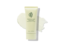Riman Incellderm Moisture Layer Sunscreen, SPF 50+, 1.69 fl oz/50 mL - thumbnail 1