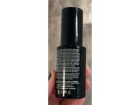Saltyface Tanning Water, Medium To Dark, 1 fl oz/30 mL - thumbnail 3