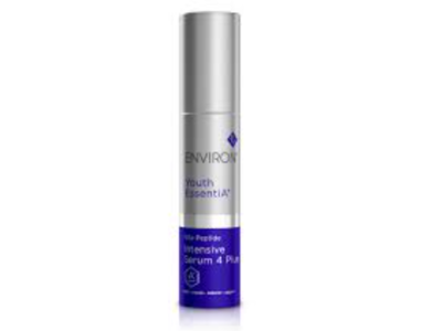 Environ Youth Essentia Intensive Serum 4 Plus, 4 fl oz