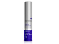 Environ Youth Essentia Intensive Serum 4 Plus, 4 fl oz - Image 2