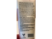 Whim By Ultabeauty Frosting Glacage 3 In 1 Body Wash, Bubble Bath & Shampoo, 2 fl oz/60 mL - thumbnail 3