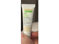 Goldfaden MD Vital Boost Even Skintone Daily Moisturizer, 0.34 fl oz/10 mL - Image 3