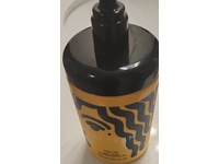 Pattern Curl Gel, 25 fl oz/740 mL - thumbnail 2