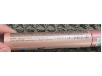 essence Lash Without Limits Waterproof Extreme Lengthening & Volume Mascara, Black, 4.3 fl oz/13 mL - thumbnail 4