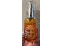 Sungboon Editor Actice Marine Astaxanthin Capsule Serum, 1.01 fl oz/30 mL - thumbnail 3