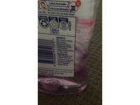 Colgate Max Fresh Mouth Wash, Strawberry, 1 L - Image 5