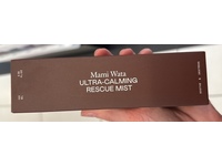 Eadem Mami Wata Ultra Calming Rescue Mist, 3.38 fl oz/100 mL - Image 3