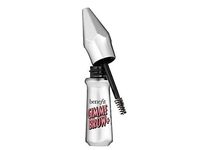 Benefit Gimme Brow Volumizing Fiber Gel, Cool Black Brown, 0.05 fl oz/1.5 g - Image 2