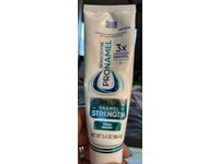 Sensodyne Pronamel Enamel Strength Toothpaste , Fresh Breath, 3.4 oz/96.4 g - thumbnail 2