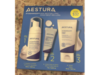 Aestura Ato Barrier Set, - Image 3