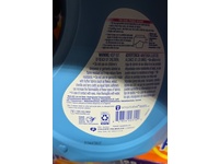 Suavitel Advanced 3-in-1 Fabric Conditioner, Field Flowers, 280 Loads, 160 fl oz/4.7 L - Image 4