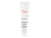 Avene Cicalfate+ Restorative Protecting Cream, 0.1 fl oz/5 mL - Image 2
